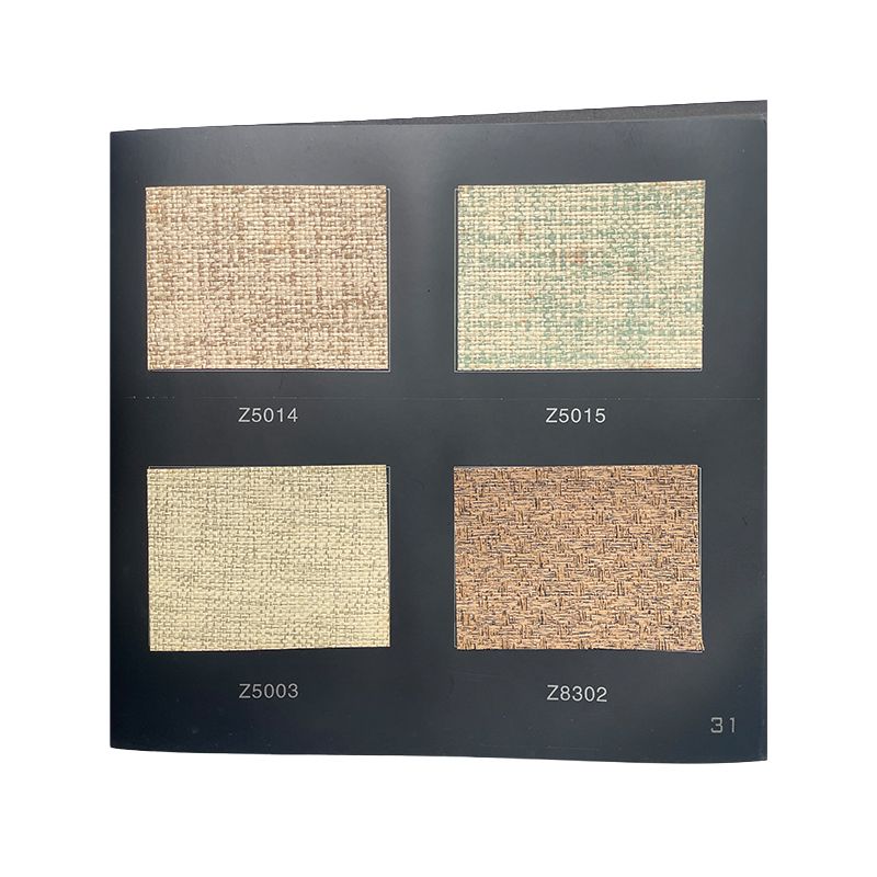 product-800-800